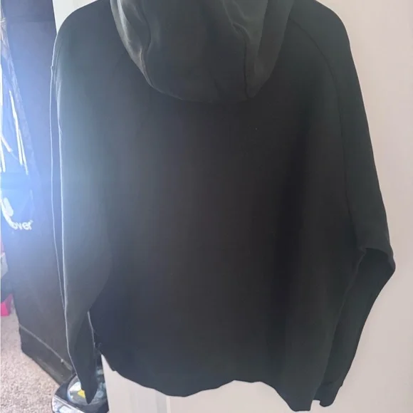 Jordan Sports Hoodie - Picture 6 of 6